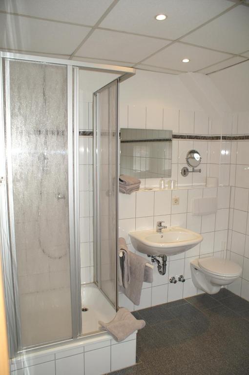 Energie17 Otel Sarstedt Dış mekan fotoğraf